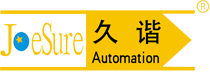 東莞市榴莲视频网站下载自動化設備有限公司    